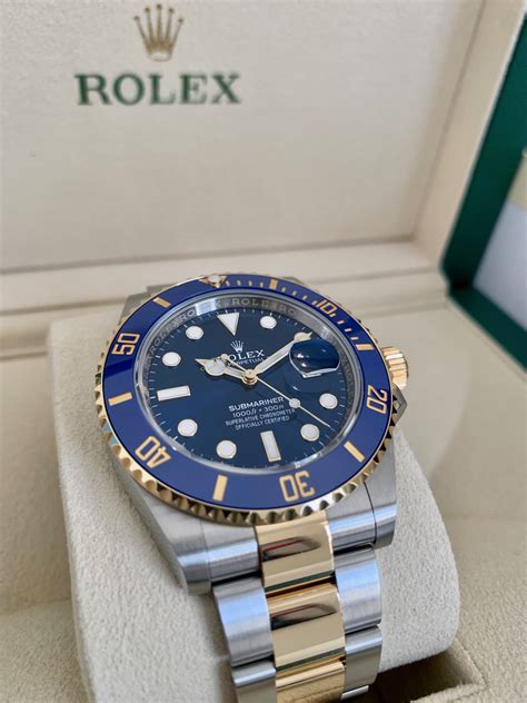 2020 rolex new releases|Rolex submariner models.